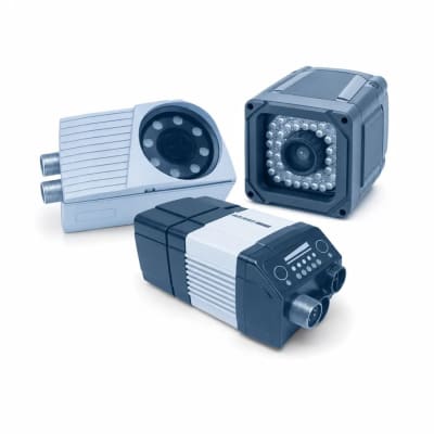 REED INSTRUMENTS R2100-NIST