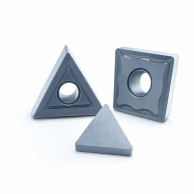 HORN R105010015TH35