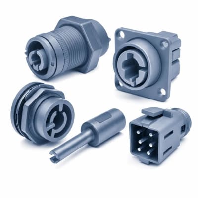 BALLUFF BTL7-E570-M0914-W-S32