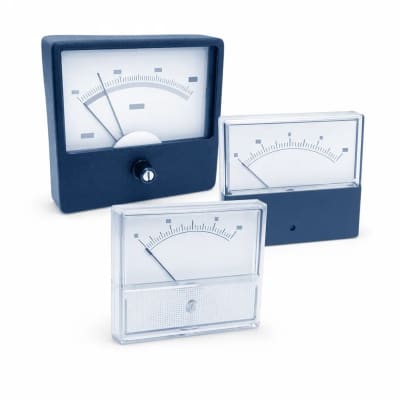 DATEL DCA-20PC-6-DC1-RL-C