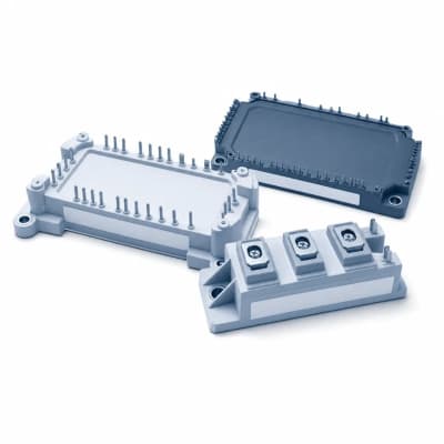 INFINEON 1ED44175N01BXTSA1