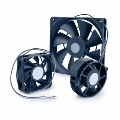 MINEBEA 05115GA-12M-AA-00
