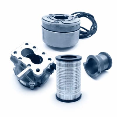 BOSCH R402000871