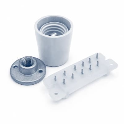 SAN JAMAR B5522