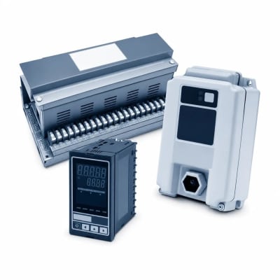 SHINKO TECHNOS DCL-38A-R/M,T7921