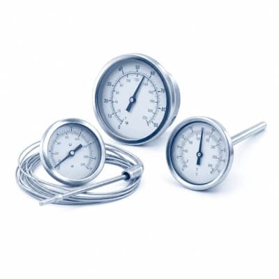 CONCOA 5803005