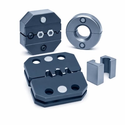 AUTOMATION DIRECT DN-J4DIE