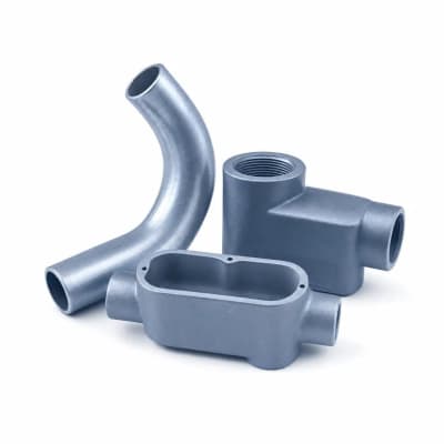 HUBBELL HBL15NCGN