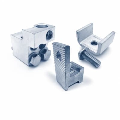 ILSCO BS9000