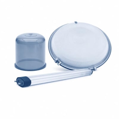 HUSSMANN 3180897