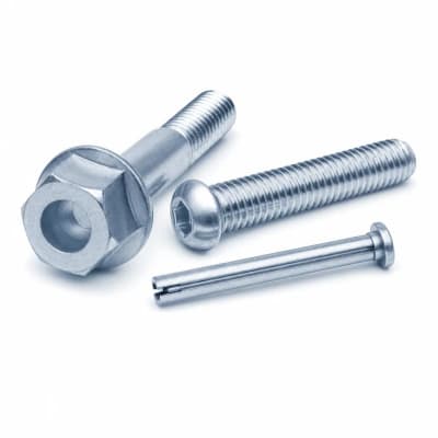 PROTECH EPN355/PG11