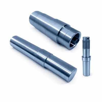 AUTOMATION DIRECT GSS10-6