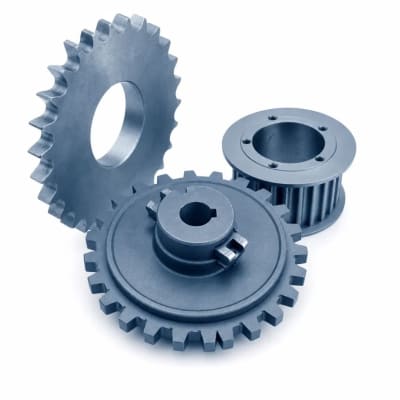 REGAL REXNORD 32053