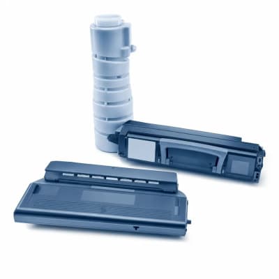 CLOVER IMAGING 200828P