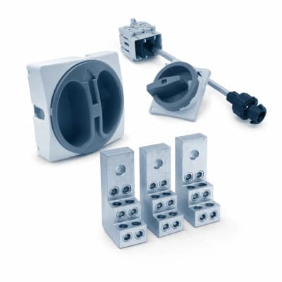 TECHSPAN INDUSTRIES INC MT4C250M