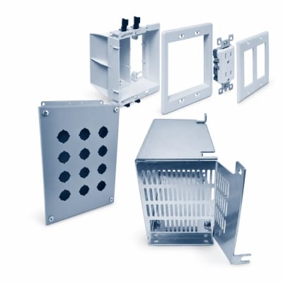 PENTAIR 30807-506