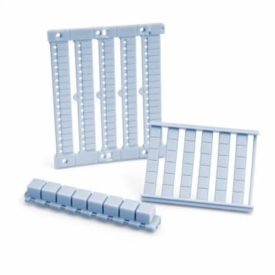 PHOENIX CONTACT 816980