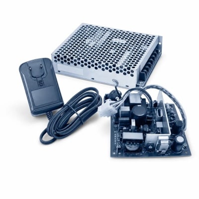ENS ENGINEERED NETWORK SYSTEMS 367-4406