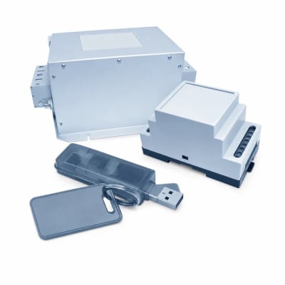 ST MICRO STWA68N65DM6