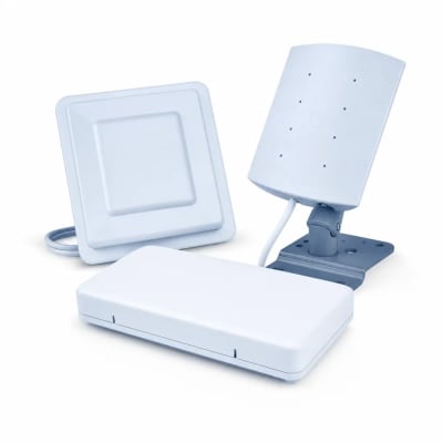 WALSIN TECHNOLOGY RGFRA2003041A0T