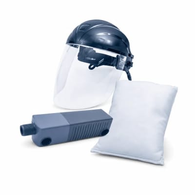 CROWN MAT CD 3435YB