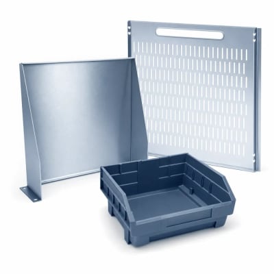 ROYAL RANGE 2030