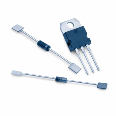 SEMTECH JANTX1N6462US.TR