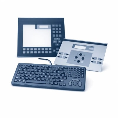 ZEBRA CBL-ET-KBUSB2-01