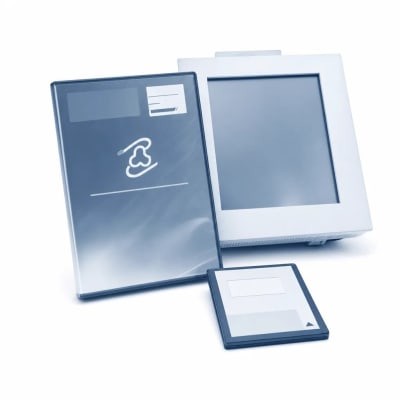 WASP 633809011887