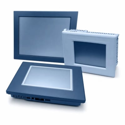 SYSTECON S9511-1104