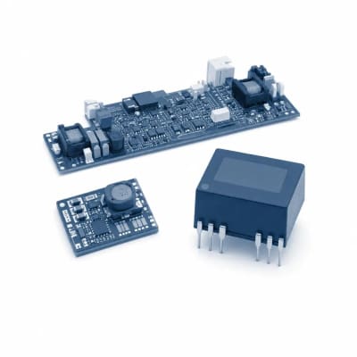 POWER INTEGRATIONS LNK362DG