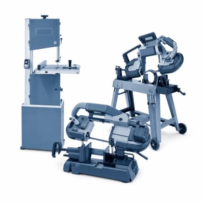 JET JT9-891096