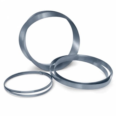 ATLAS COPCO 8940175570