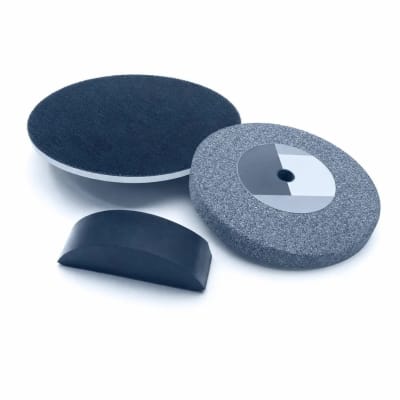 LANG TOOLS 1174