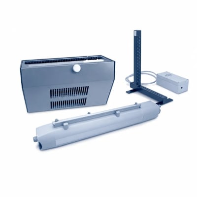 OHAUS 30247840