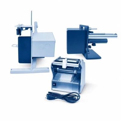 BRADY 151712