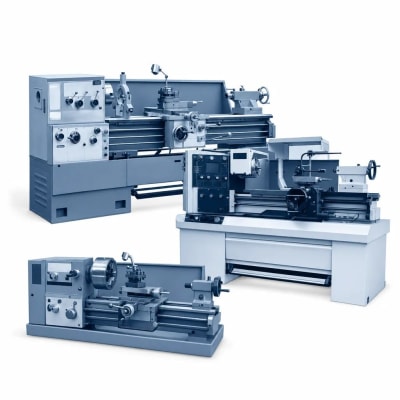 COSEN M2L-251-4+12-12
