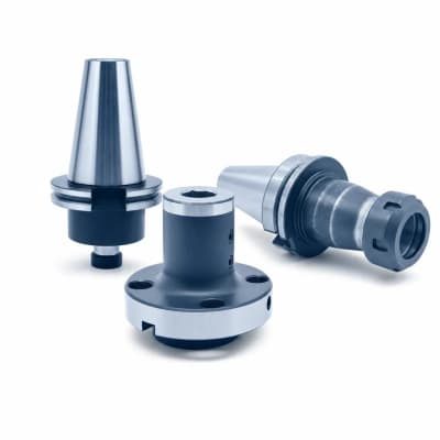 BRIDGEPORT BPA11550001A