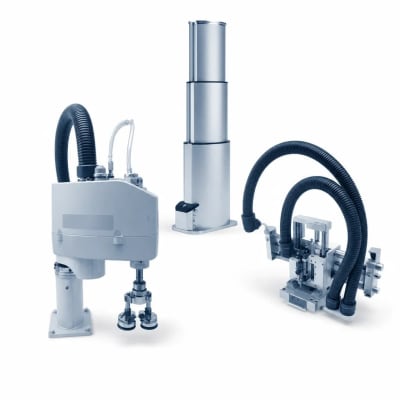 DFROBOT ROB0147