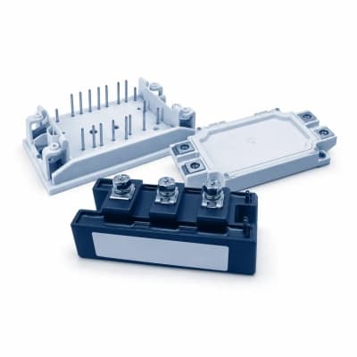 STARPOWER GD3600SGX170C4S