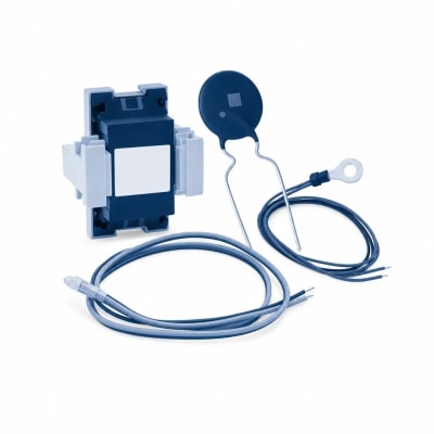 LENNOX 22J08
