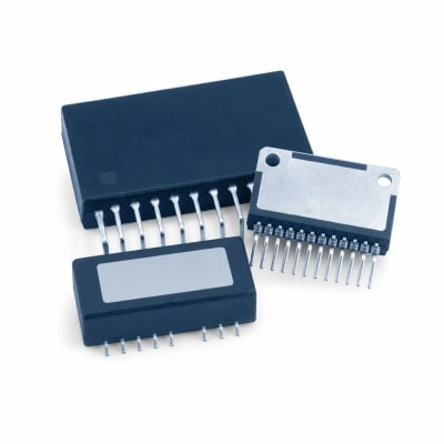GENERIC HDF-2415S