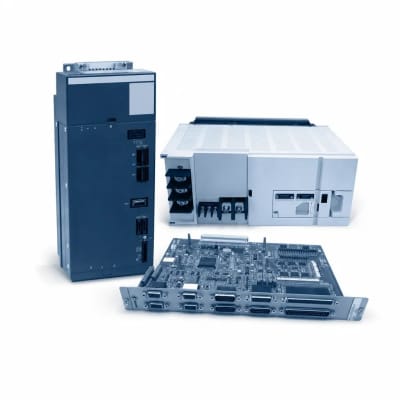 YASKAWA ELECTRIC CIMR-UC4A0052AAA