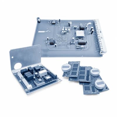 ST MICRO STEVAL-MKI234KA