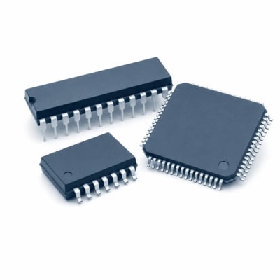 MICROCHIP TECHNOLOGY INC MCP23009T-E/MG
