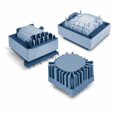 PREMIER MAGNETICS POL-45012