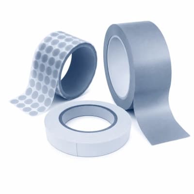 SHURTAPE 106100
