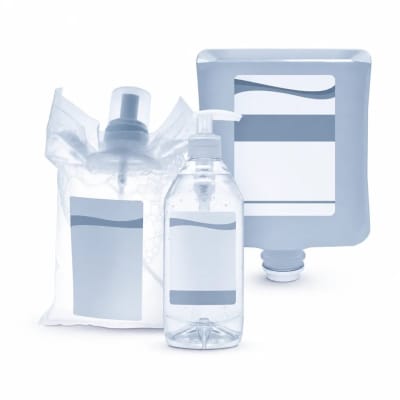 PURELL 5212-02