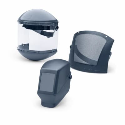SELLSTROM S31220
