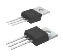 INFINEON IGP20N60H3XKSA1